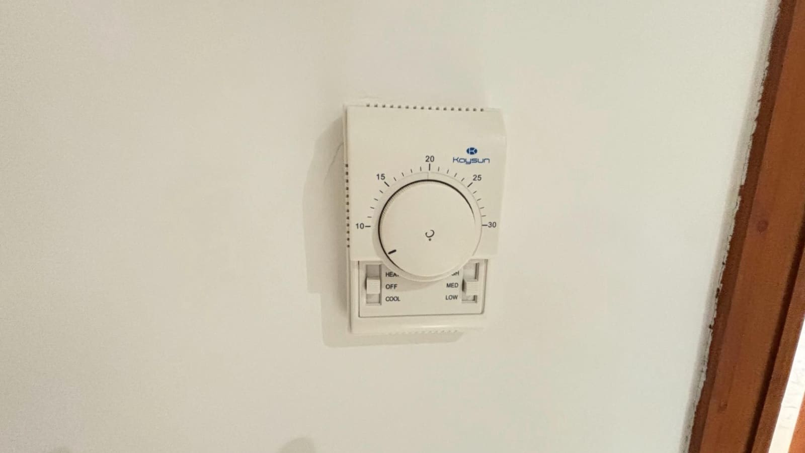 2 chambre Appartement à vendre à Alicante ville - 760 000 € (Ref: 9650530)