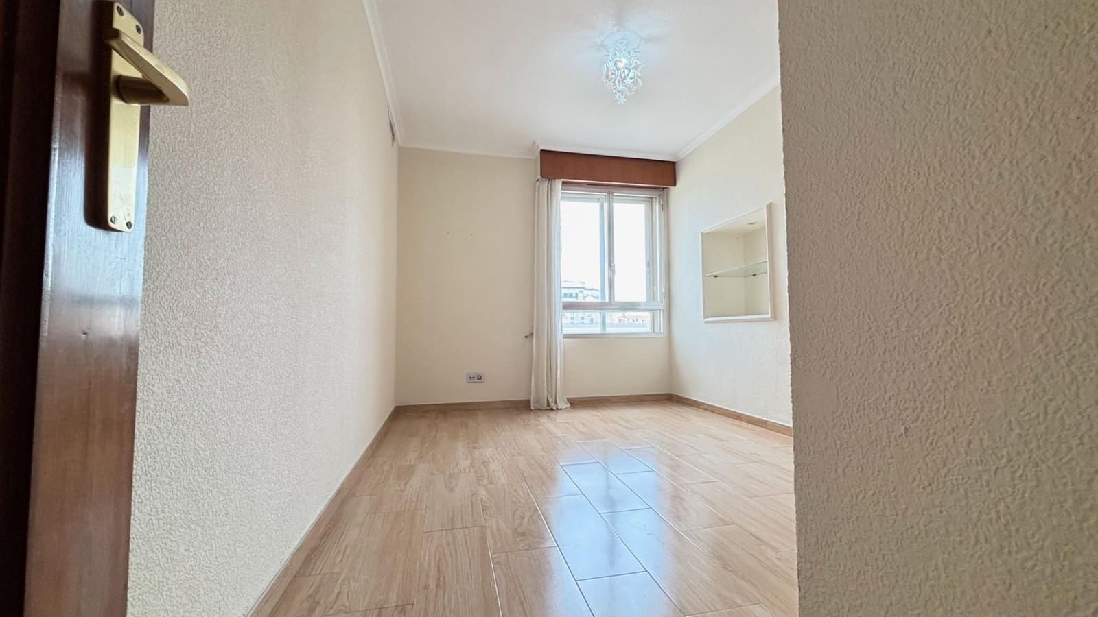 2 chambre Appartement à vendre à Alicante ville - 760 000 € (Ref: 9650530)