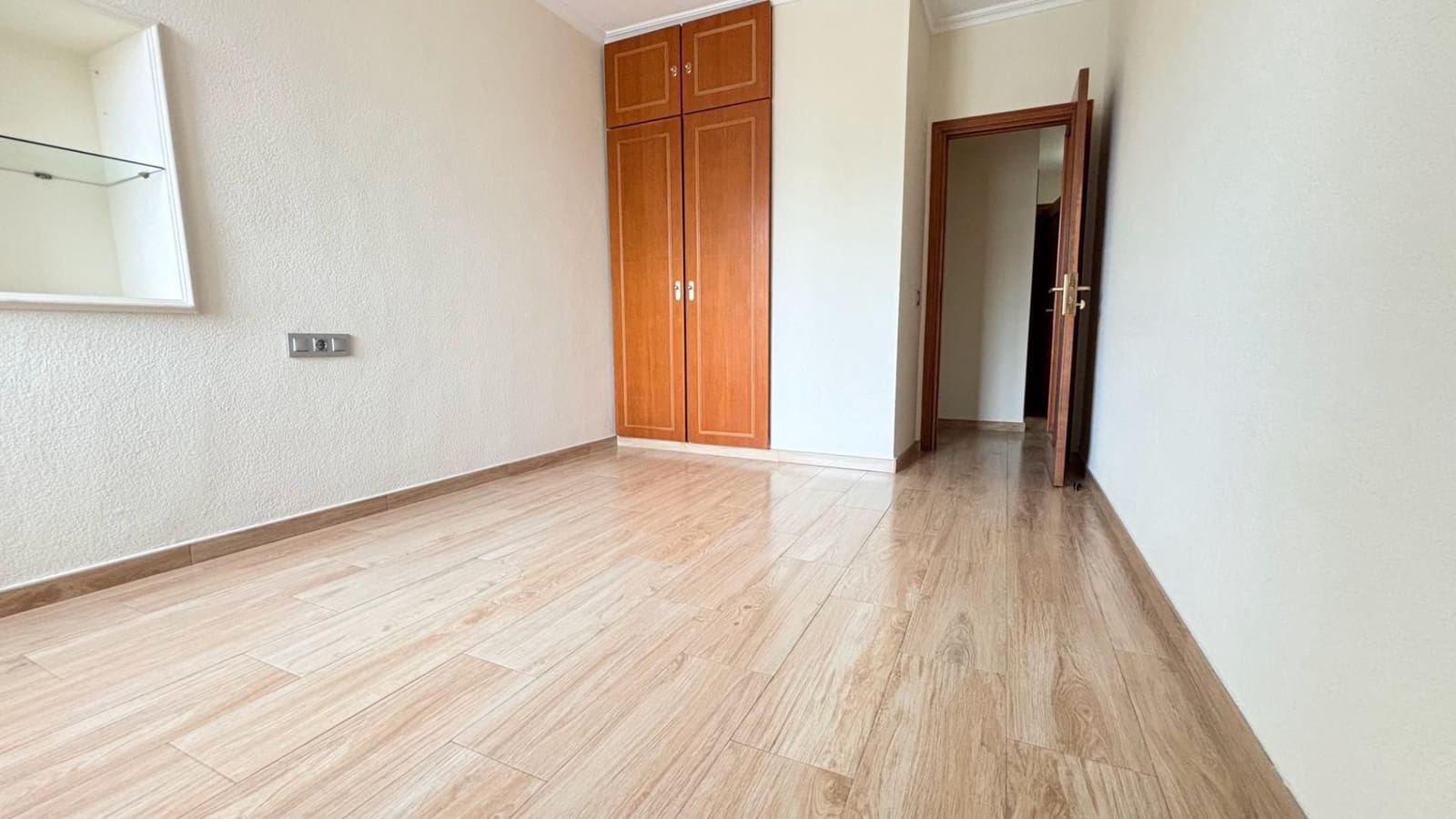 2 chambre Appartement à vendre à Alicante ville - 760 000 € (Ref: 9650530)