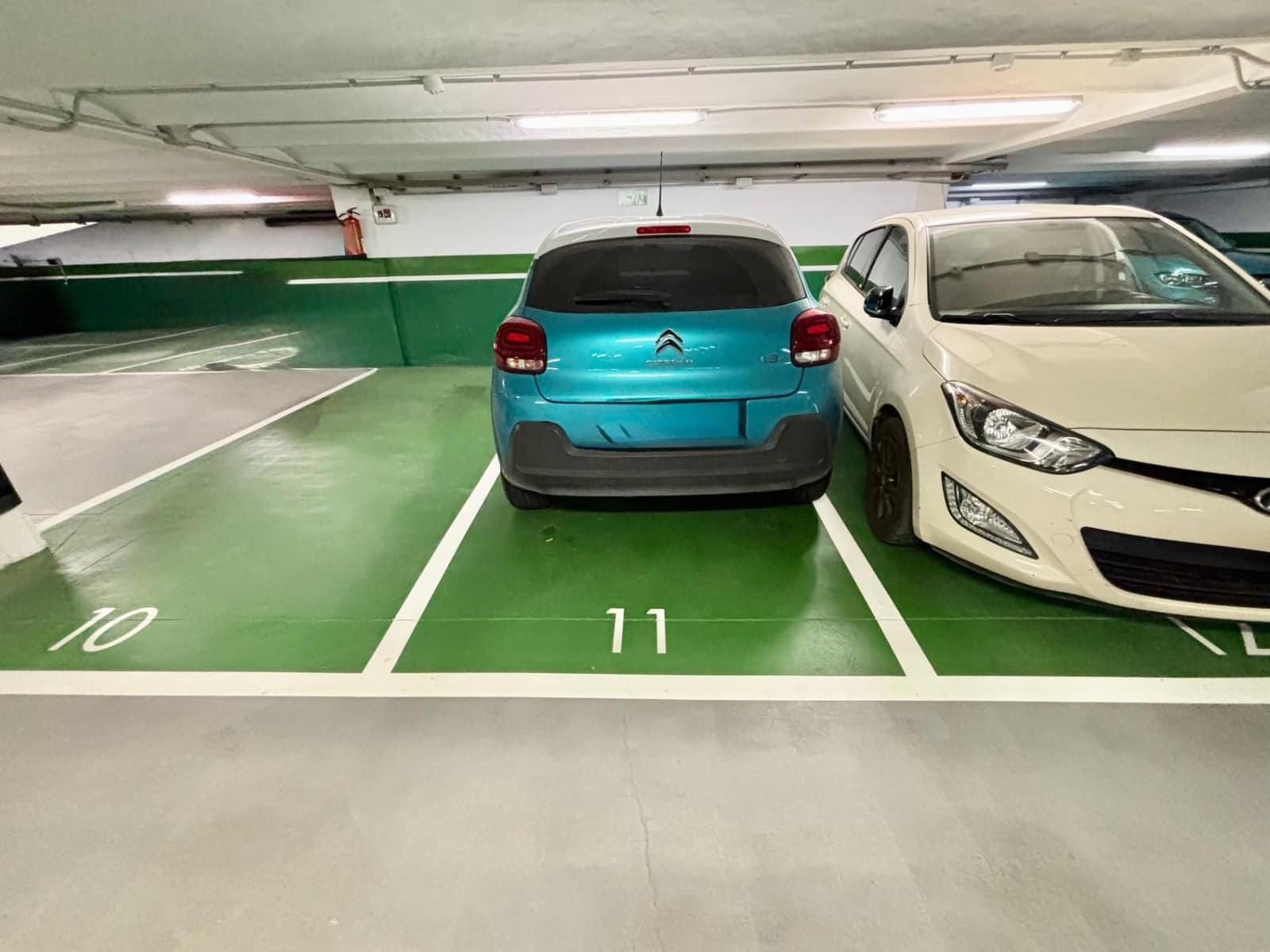 2 chambre Appartement à vendre à Alicante ville - 760 000 € (Ref: 9650530)