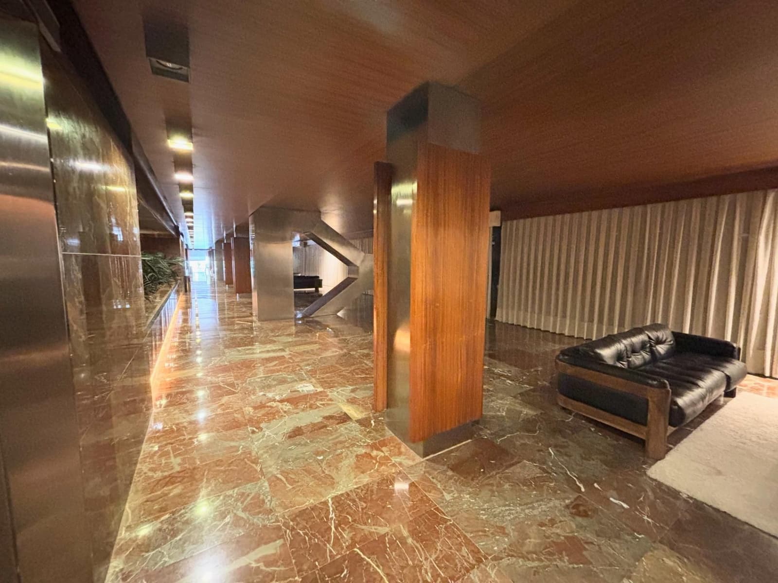 2 chambre Appartement à vendre à Alicante ville - 760 000 € (Ref: 9650530)