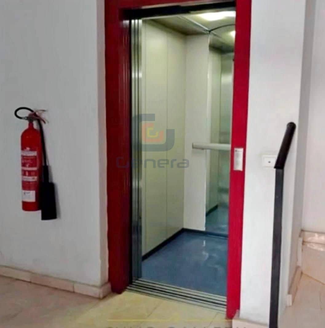 Piso de 2 habitaciones en Alicante / Alacant ciudad en venta con garaje - 269.000 € (Ref: 9679314)