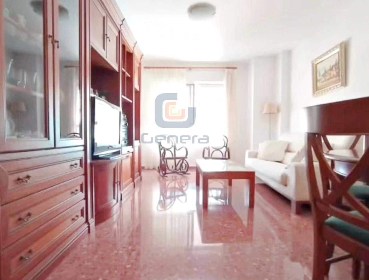 Piso de 2 habitaciones en Alicante / Alacant ciudad en venta con garaje - 269.000 € (Ref: 9679314)
