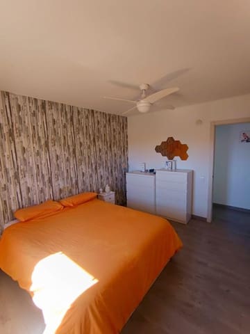 3 camera da letto Appartamento in vendita in Juan XXIII, Alicante città - 180.000 € (Rif: 9688649)