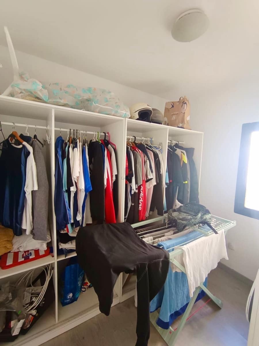 3 camera da letto Appartamento in vendita in Alicante citta - 180.000 € (Rif: 9688649)