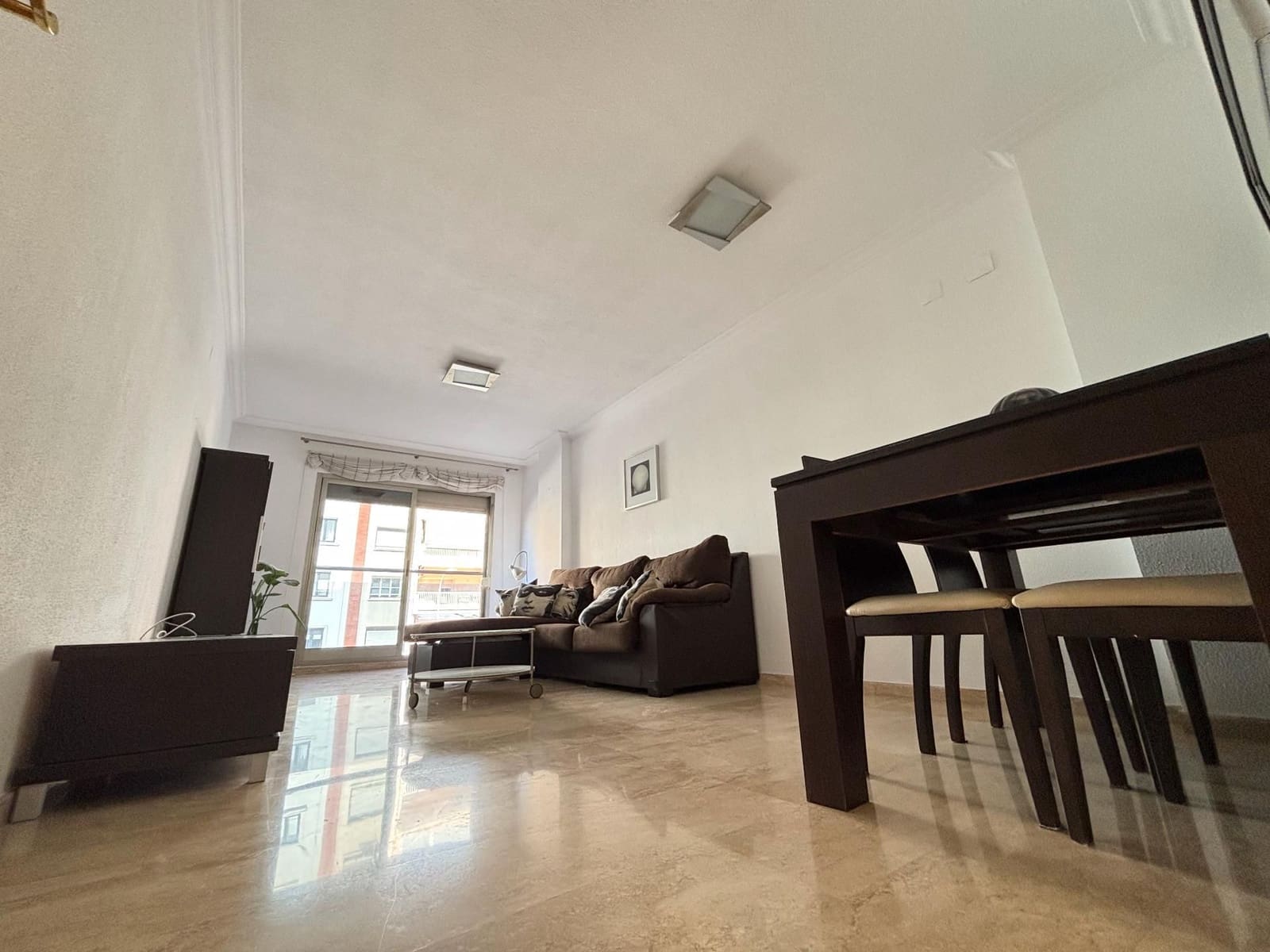 4 bedroom Flat for sale in Alicante / Alacant city - € 469,000 (Ref: 9691484)