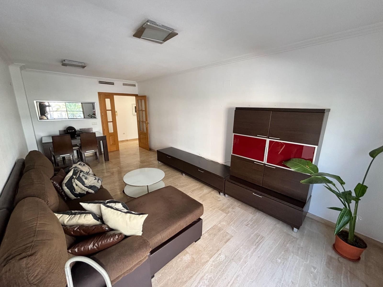 4 bedroom Flat for sale in Alicante / Alacant city - € 469,000 (Ref: 9691484)