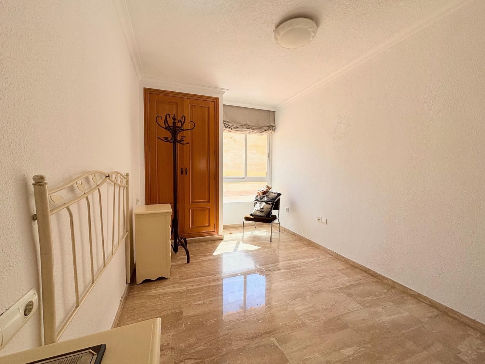 4 bedroom Flat for sale in Alicante / Alacant city - € 469,000 (Ref: 9691484)