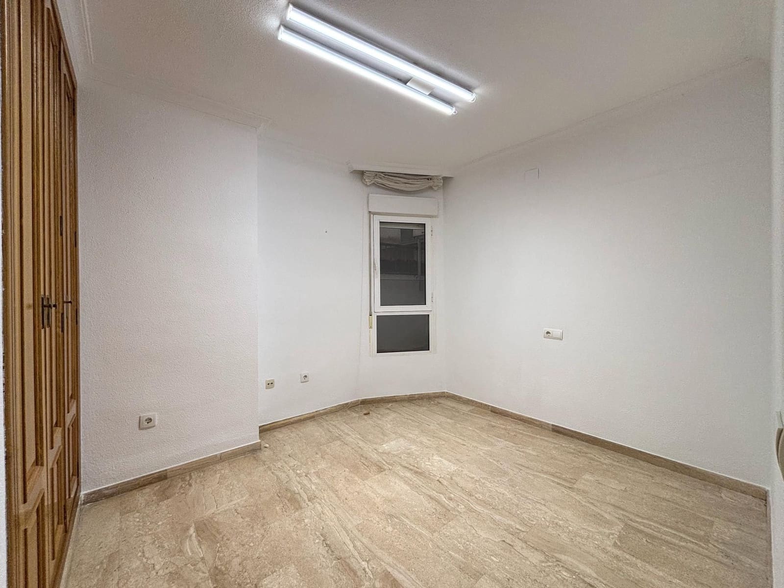 4 bedroom Flat for sale in Alicante / Alacant city - € 469,000 (Ref: 9691484)