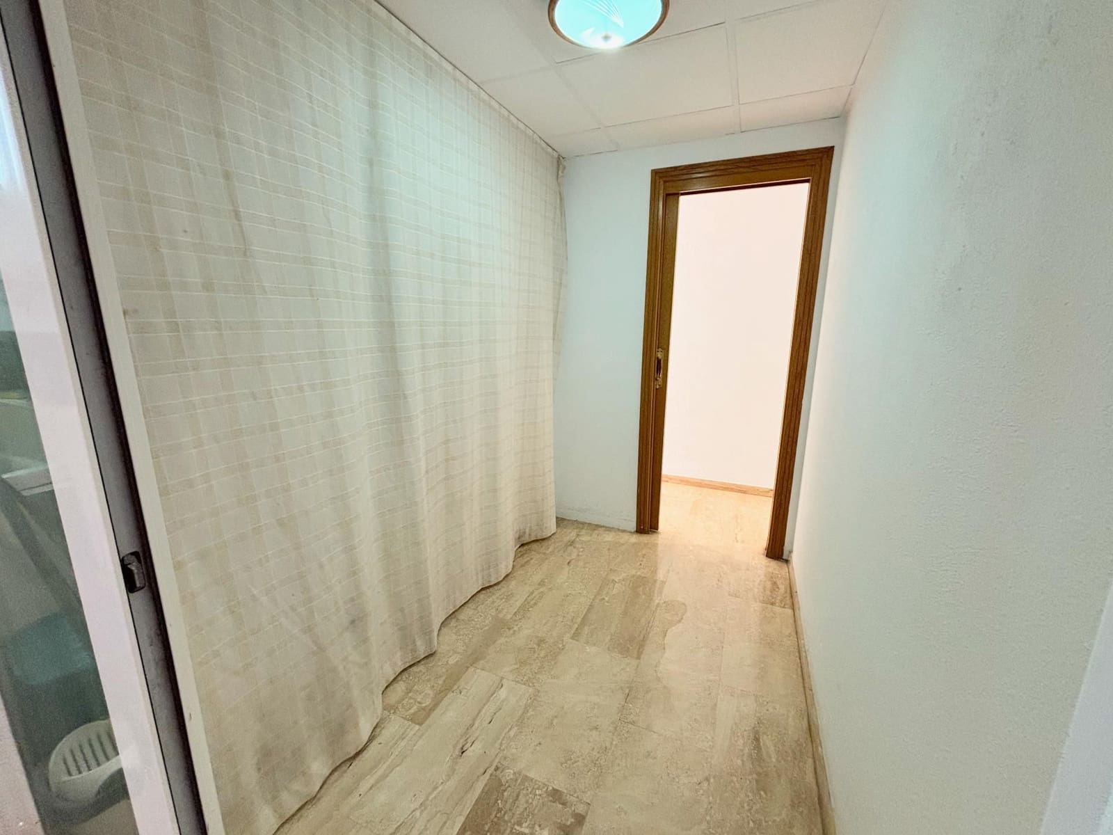 4 bedroom Flat for sale in Alicante / Alacant city - € 469,000 (Ref: 9691484)