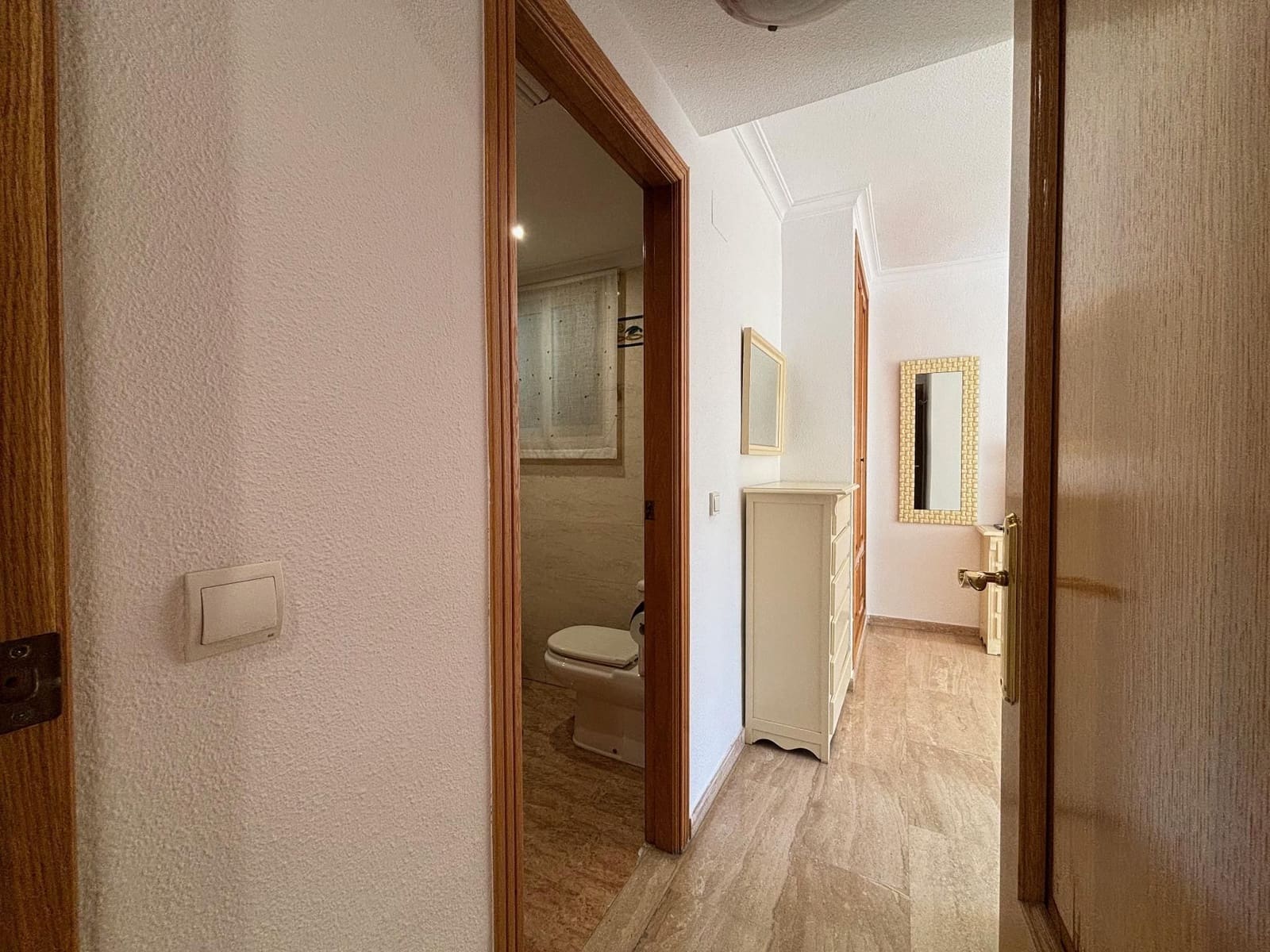 4 bedroom Flat for sale in Alicante / Alacant city - € 469,000 (Ref: 9691484)