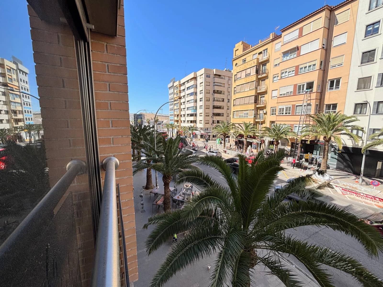 4 bedroom Flat for sale in Alicante / Alacant city - € 469,000 (Ref: 9691484)