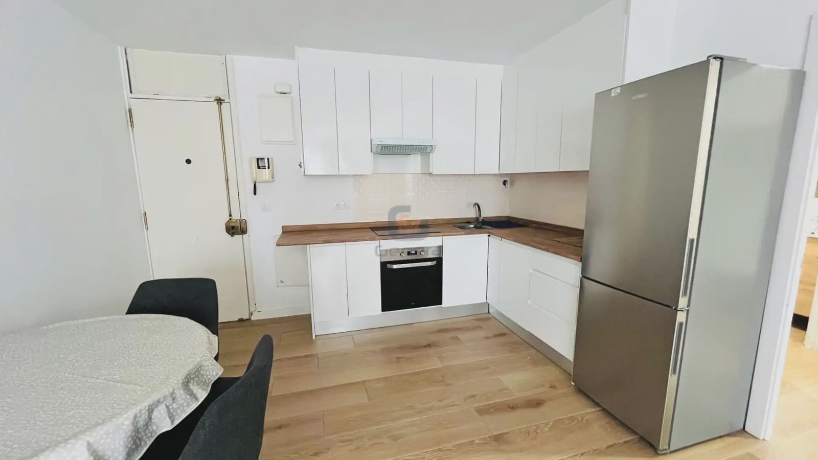 1 chambre Appartement à vendre à Alicante ville - 259 000 € (Ref: 9694515)