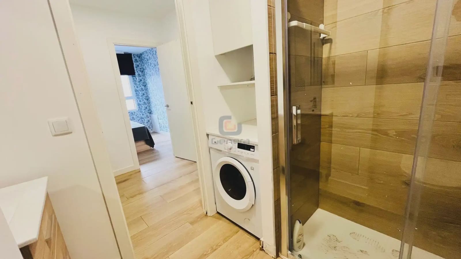 1 chambre Appartement à vendre à Alicante ville - 259 000 € (Ref: 9694515)