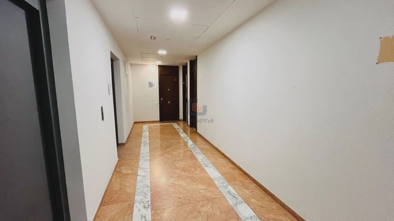 1 chambre Appartement à vendre à Alicante ville - 259 000 € (Ref: 9694515)