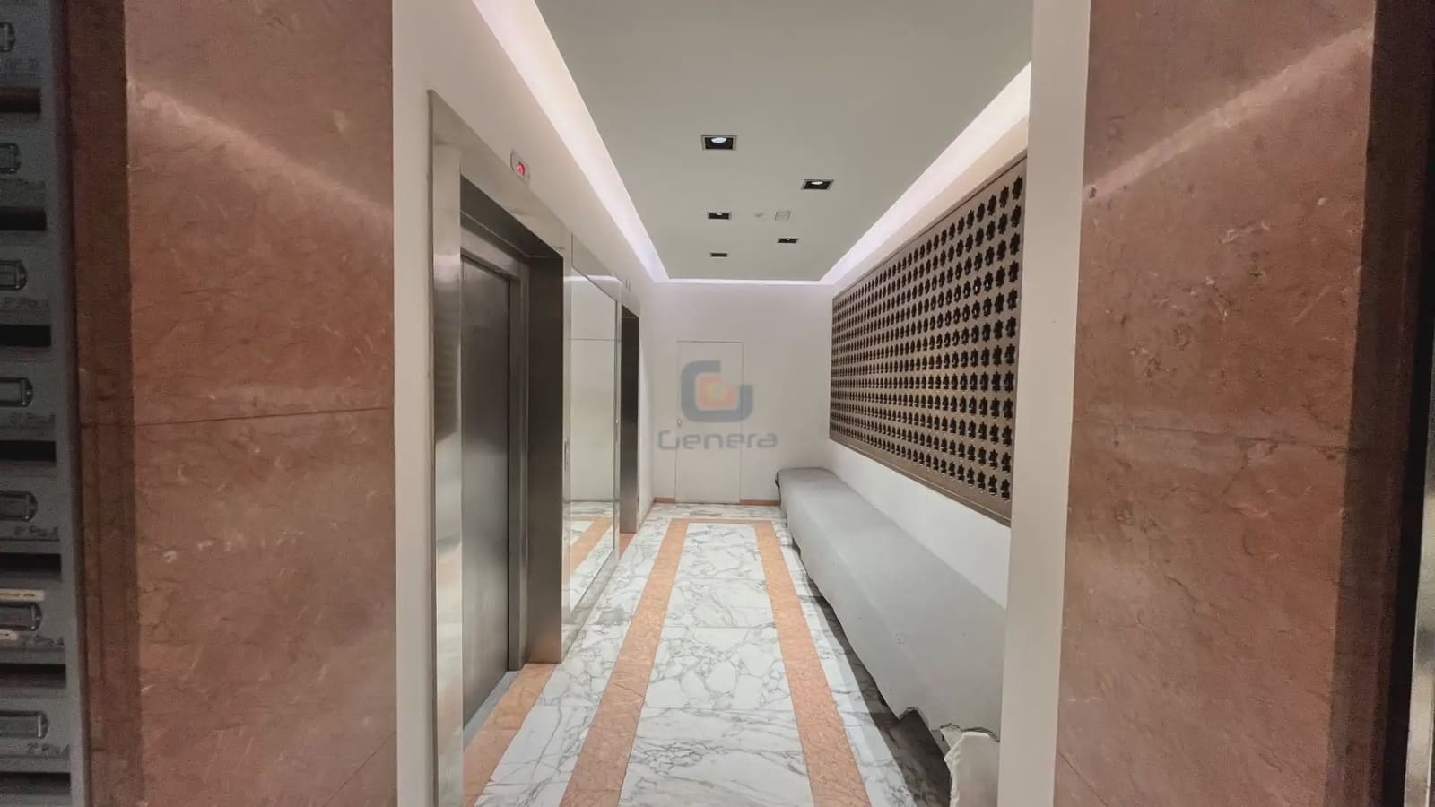 1 chambre Appartement à vendre à Alicante ville - 259 000 € (Ref: 9694515)