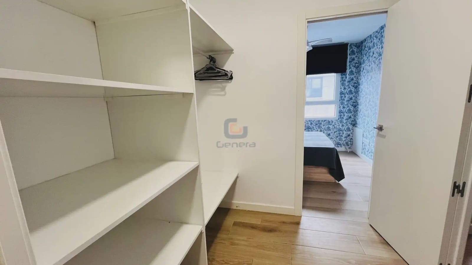 1 chambre Appartement à vendre à Alicante ville - 259 000 € (Ref: 9694515)