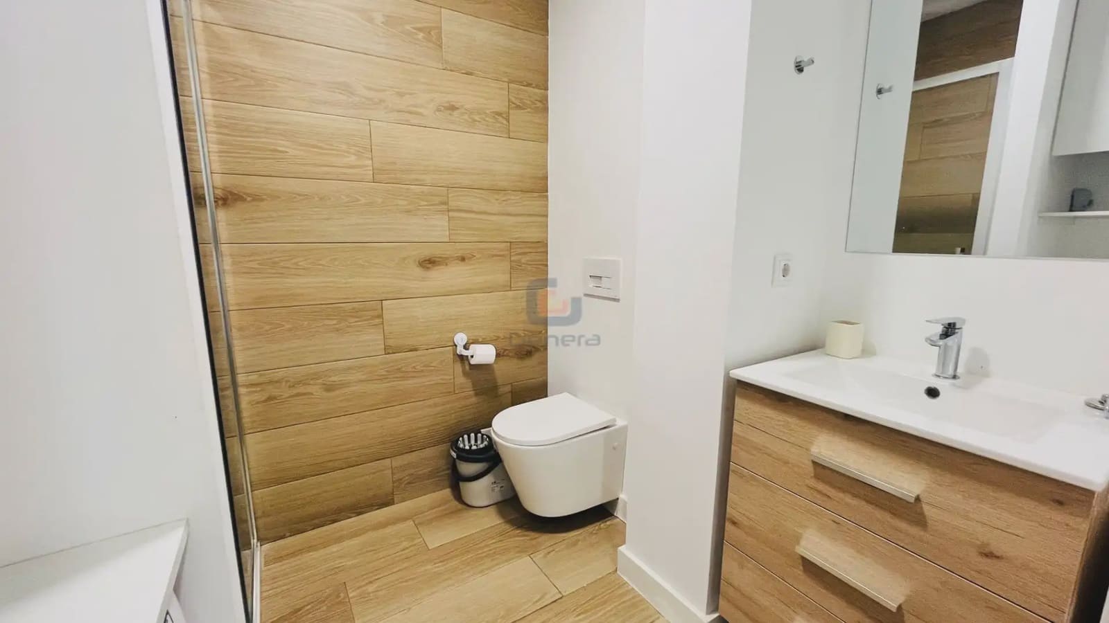 1 chambre Appartement à vendre à Alicante ville - 259 000 € (Ref: 9694515)