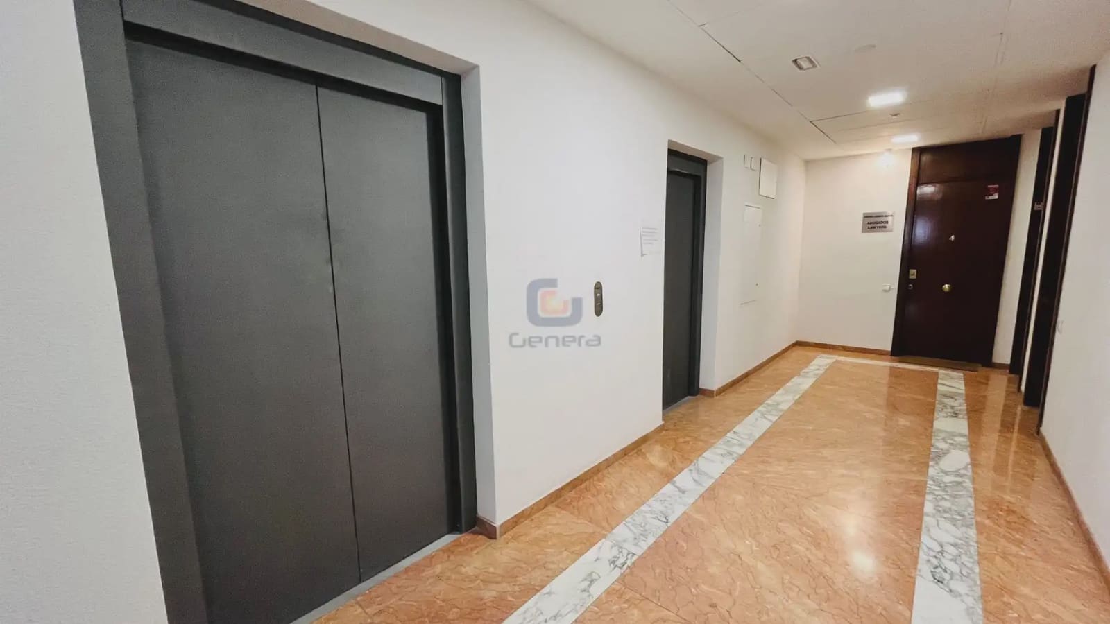 1 chambre Appartement à vendre à Alicante ville - 259 000 € (Ref: 9694515)
