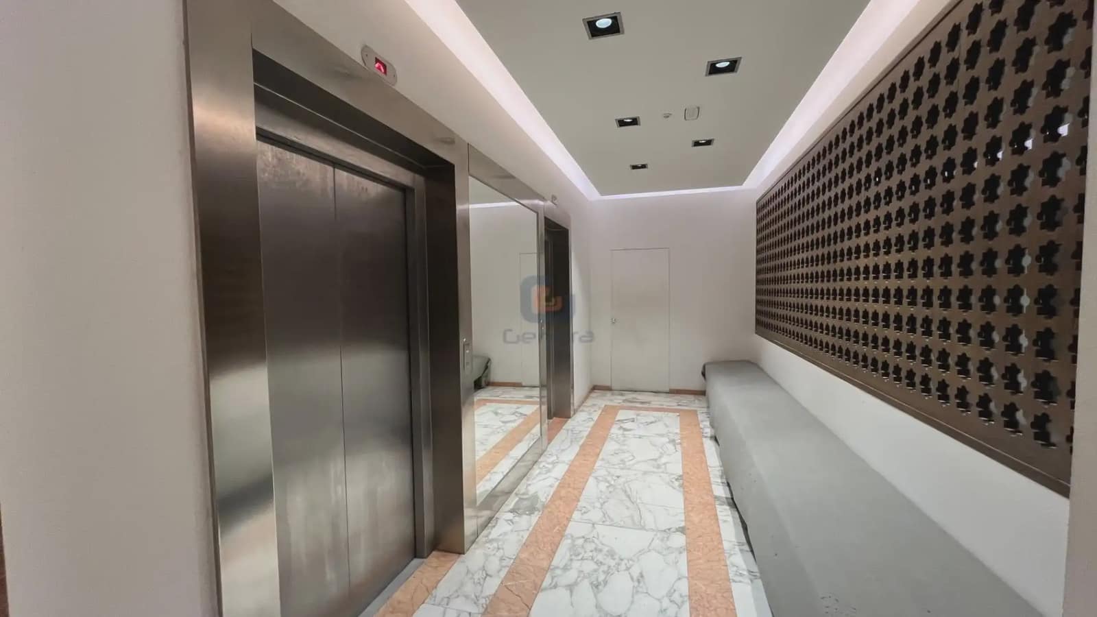 1 chambre Appartement à vendre à Alicante ville - 259 000 € (Ref: 9694515)