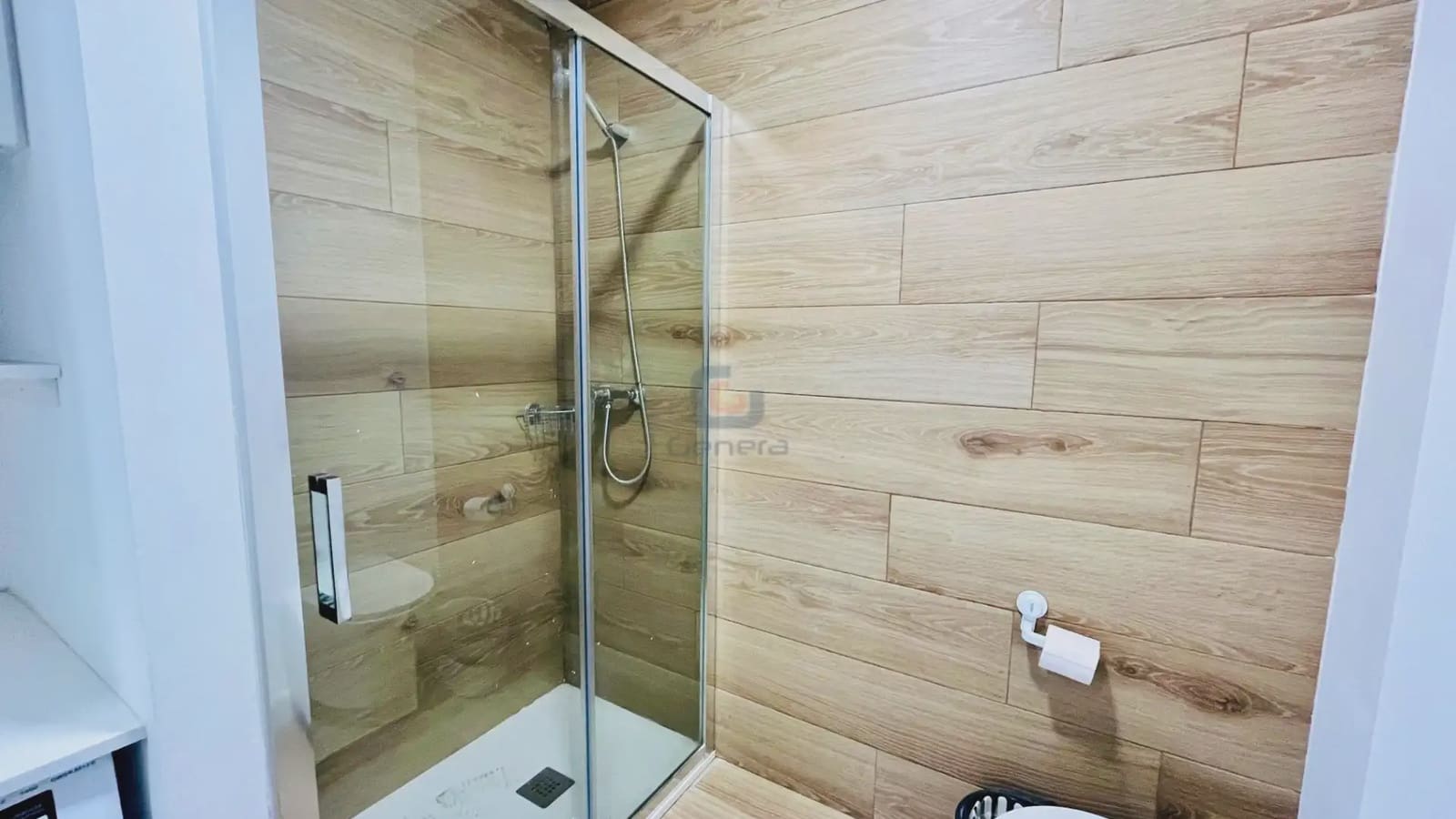 1 chambre Appartement à vendre à Alicante ville - 259 000 € (Ref: 9694515)