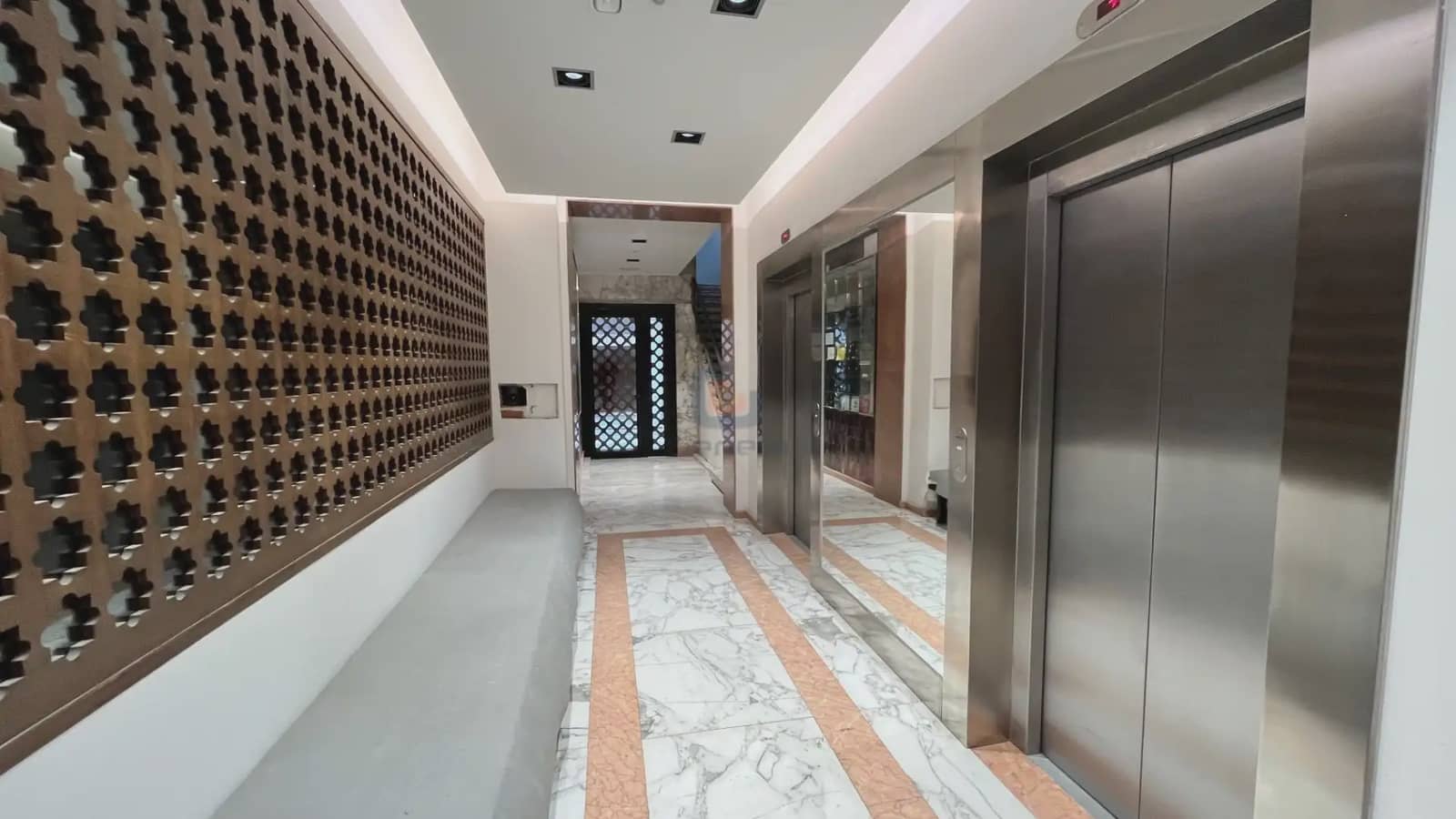 1 chambre Appartement à vendre à Alicante ville - 259 000 € (Ref: 9694515)