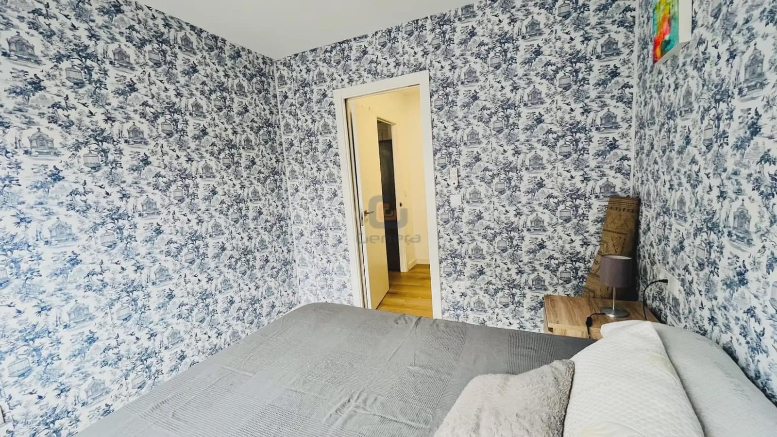 1 chambre Appartement à vendre à Alicante ville - 259 000 € (Ref: 9694515)