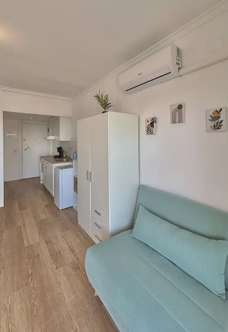 Apartament na sprzedaż w Miasto Alicante / Alacant - 255 000 € (Ref: 9715720)