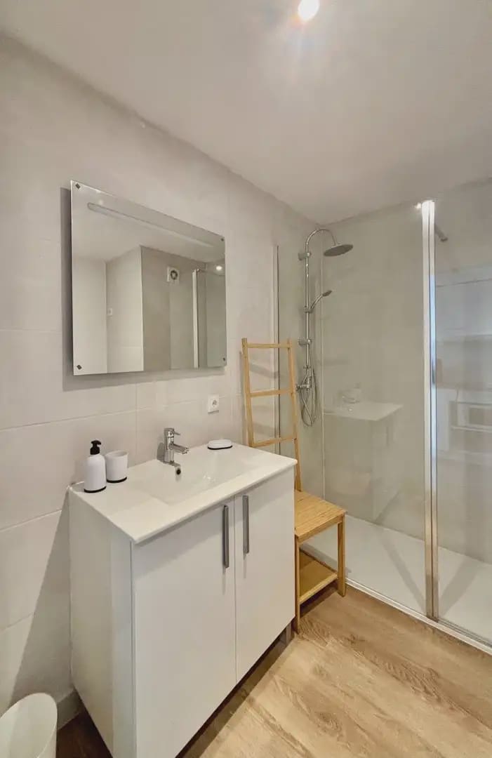 Apartament na sprzedaż w Miasto Alicante / Alacant - 255 000 € (Ref: 9715720)