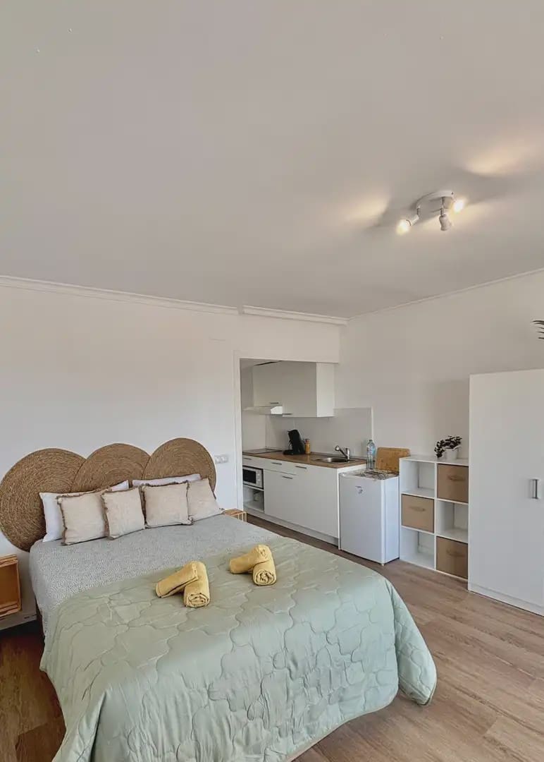 Apartament na sprzedaż w Miasto Alicante / Alacant - 255 000 € (Ref: 9715720)