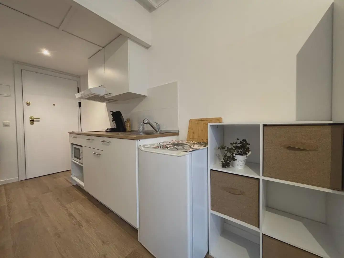 Apartament na sprzedaż w Miasto Alicante / Alacant - 255 000 € (Ref: 9715720)