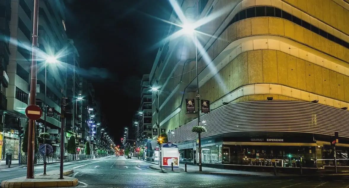 Apartament na sprzedaż w Miasto Alicante / Alacant - 255 000 € (Ref: 9715720)