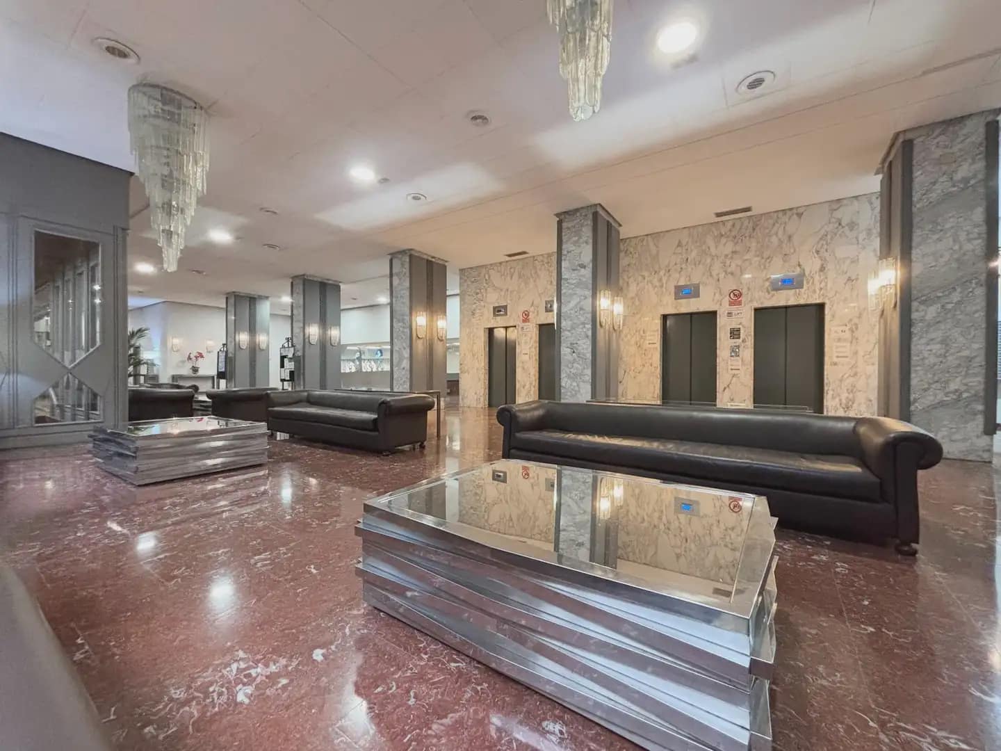 Apartament na sprzedaż w Miasto Alicante / Alacant - 255 000 € (Ref: 9715720)