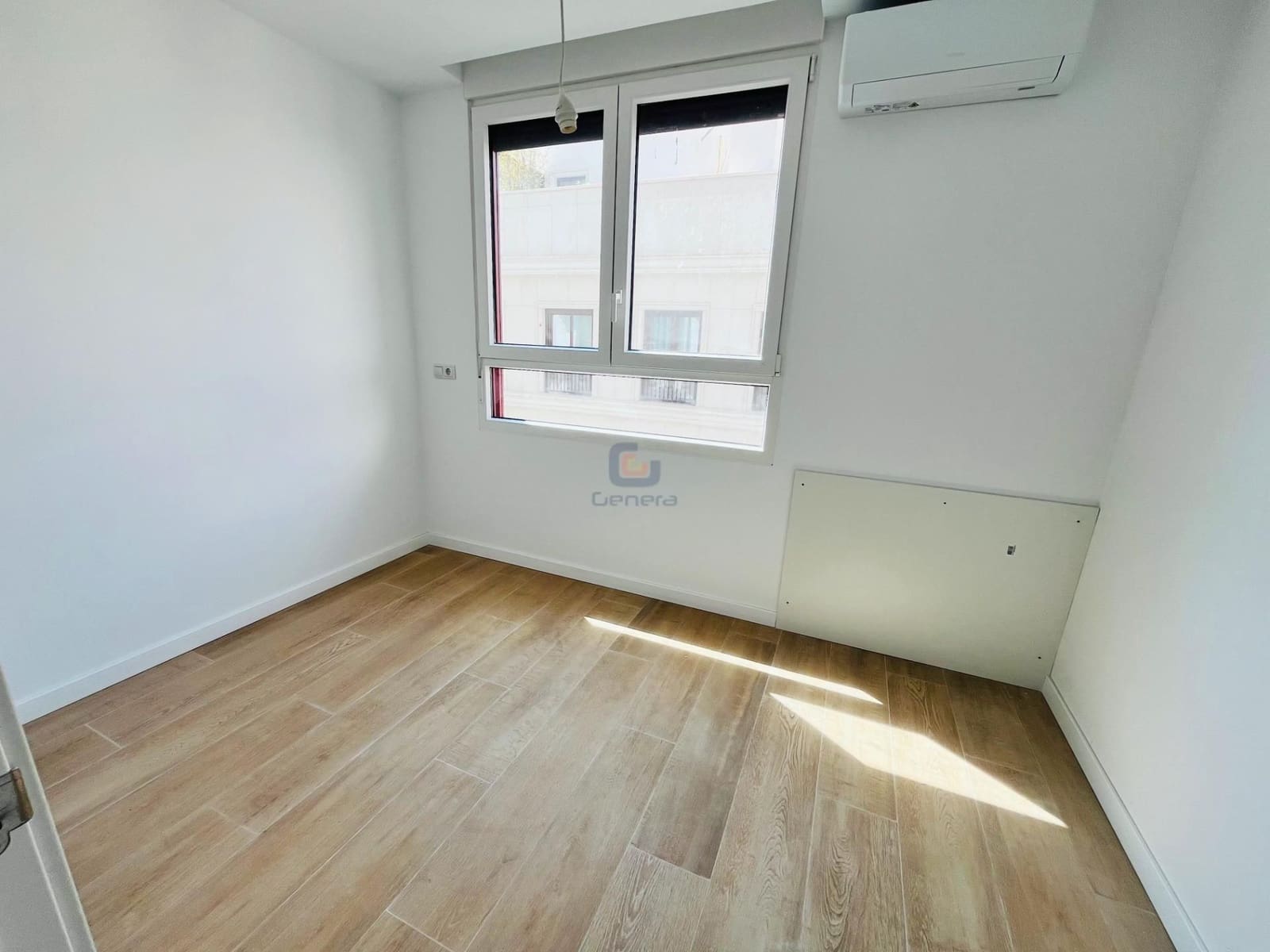 2 bedroom Flat for sale in Alicante / Alacant city - € 269,900 (Ref: 9720906)