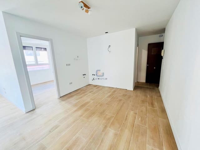 2 camera da letto Appartamento in vendita in Barrio del Centro, Alicante città - 269.900 € (Rif: 9720906)