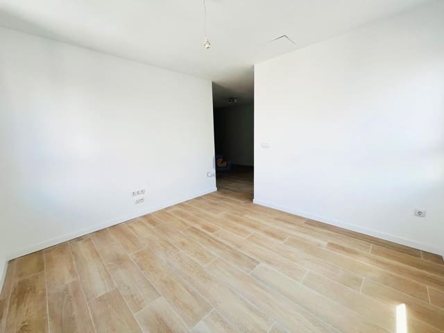2 camera da letto Appartamento in vendita in Barrio del Centro, Alicante città - 269.900 € (Rif: 9720906)