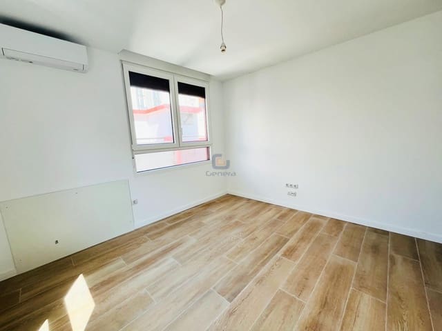 2 camera da letto Appartamento in vendita in Barrio del Centro, Alicante città - 269.900 € (Rif: 9720906)