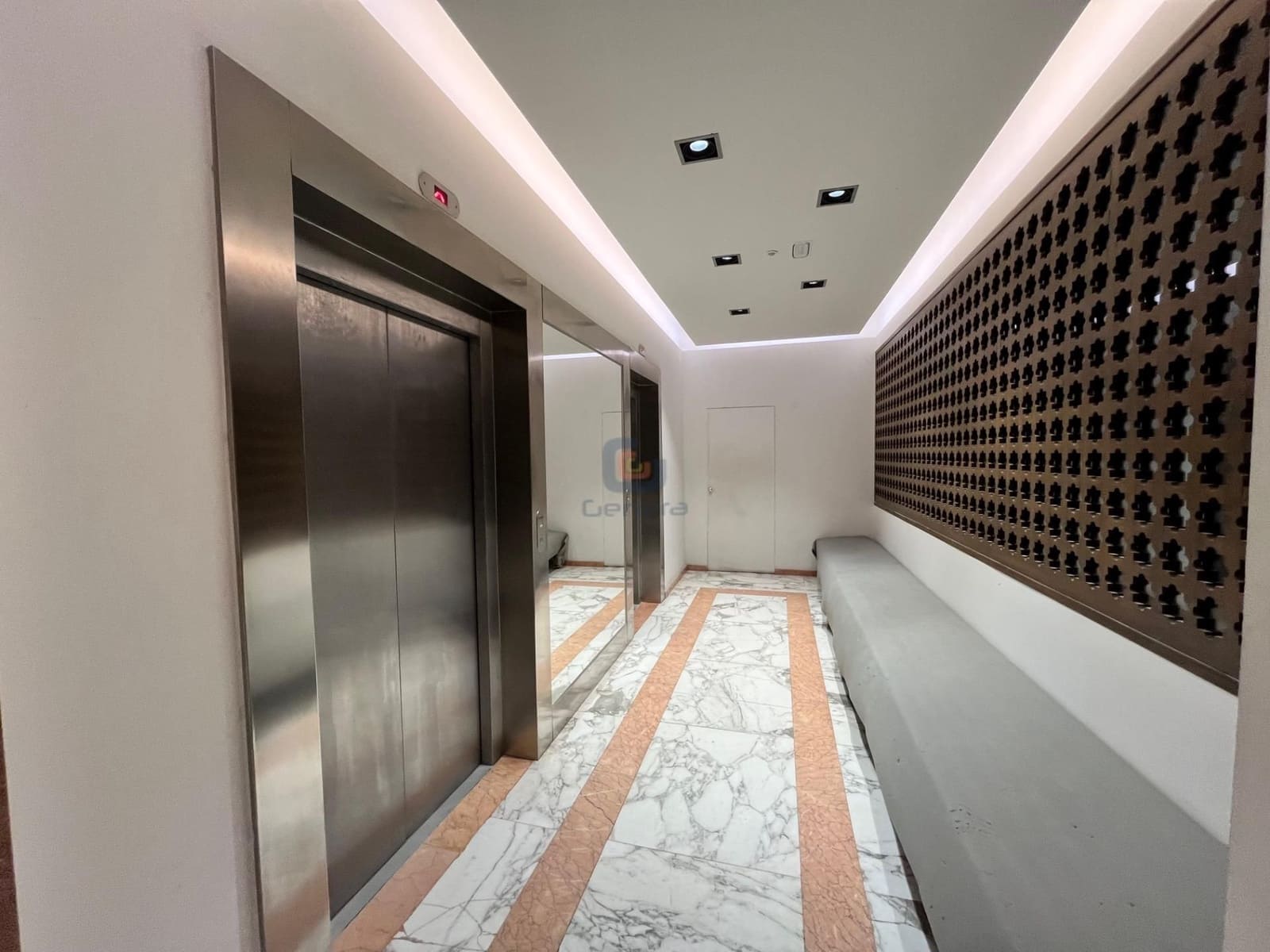 2 bedroom Flat for sale in Alicante / Alacant city - € 269,900 (Ref: 9720906)