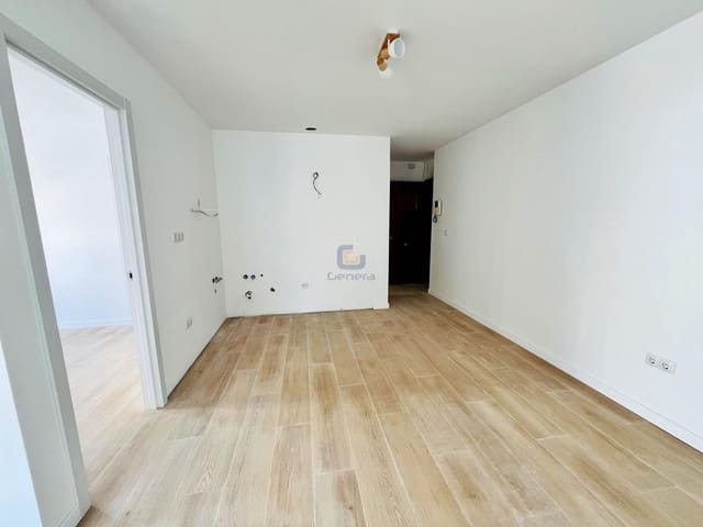 2 camera da letto Appartamento in vendita in Barrio del Centro, Alicante città - 269.900 € (Rif: 9720906)