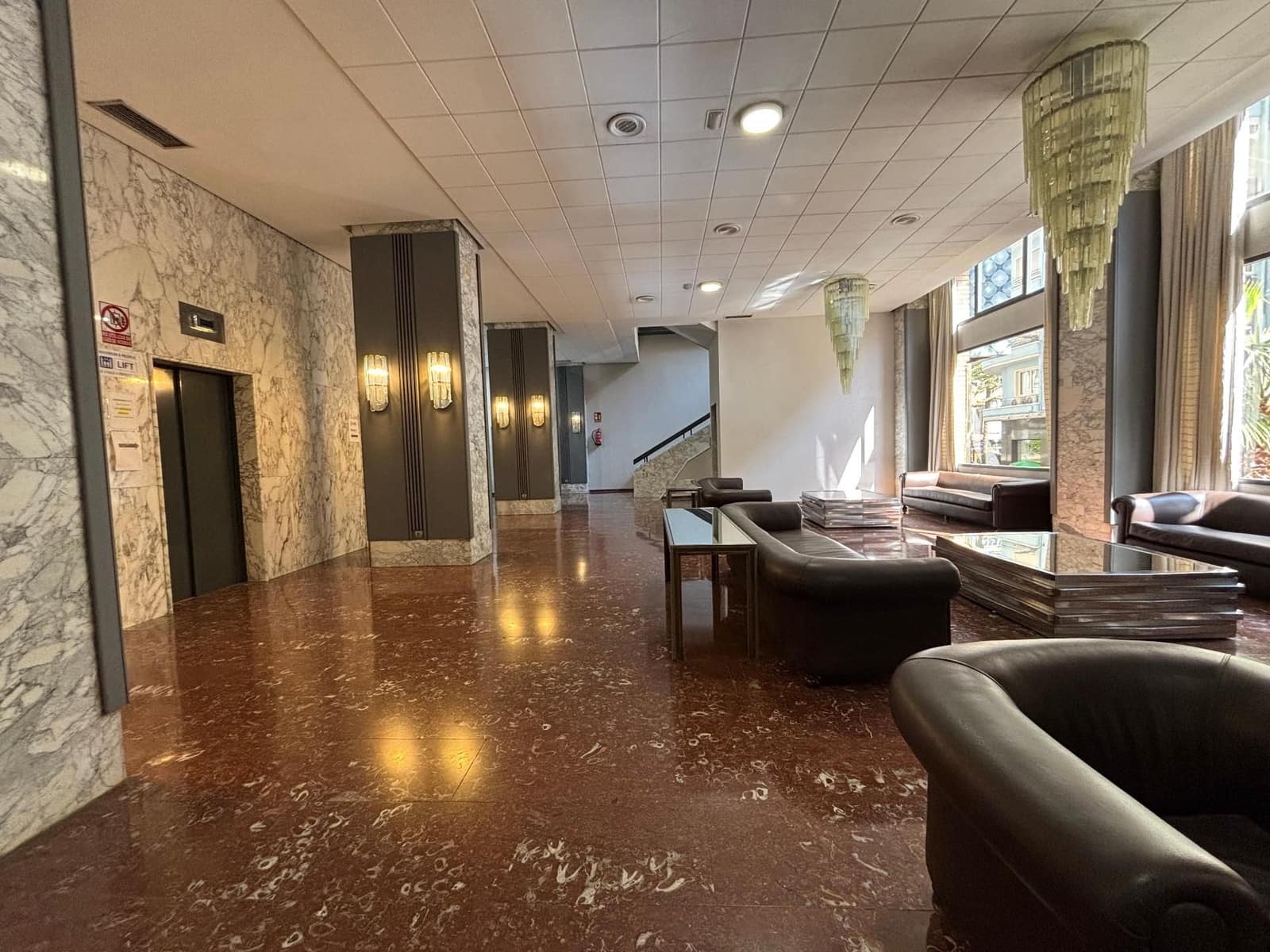 2 bedroom Flat for sale in Alicante / Alacant city - € 320,000 (Ref: 9722702)