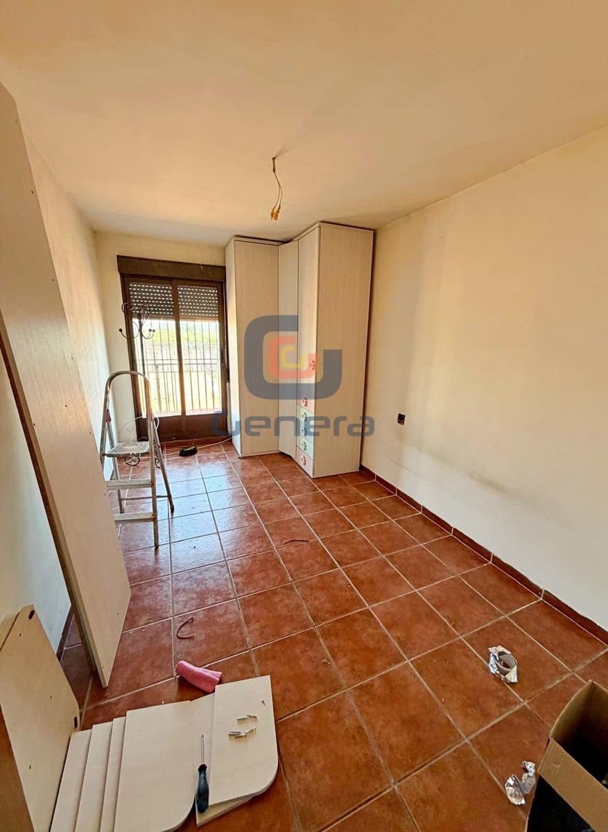 2 soveværelse Lejlighed til salg i Elche / Elx med garage - € 650.000 (Ref: 9725052)