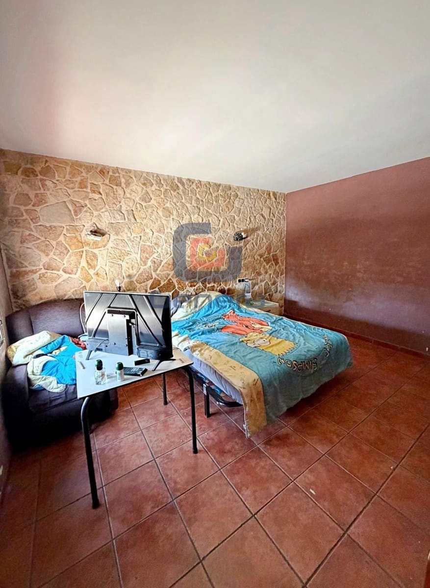 2 soveværelse Lejlighed til salg i Elche / Elx med garage - € 650.000 (Ref: 9725052)