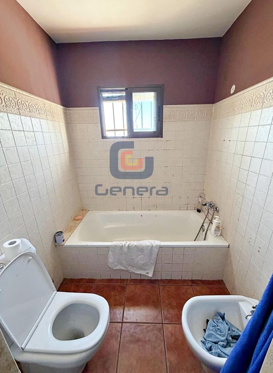 2 soveværelse Lejlighed til salg i Elche / Elx med garage - € 650.000 (Ref: 9725052)