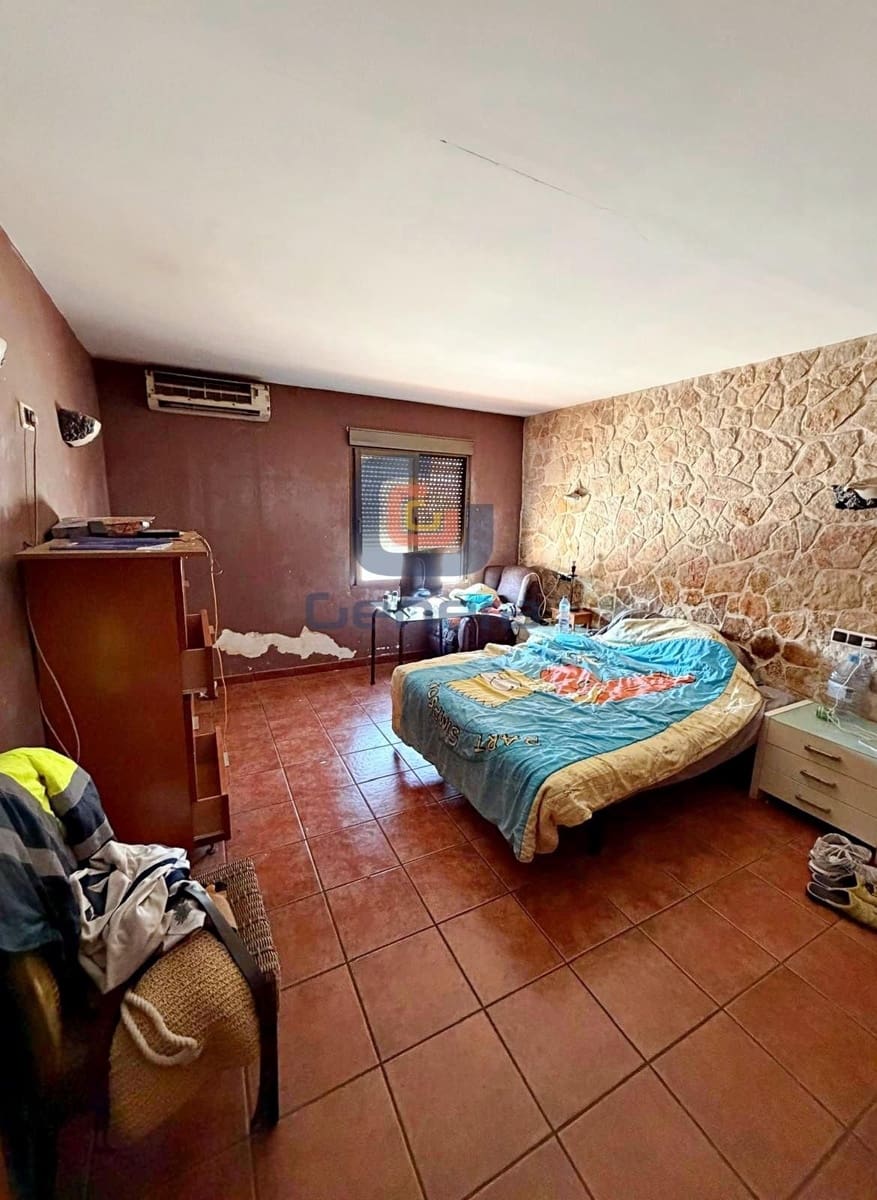 2 soveværelse Lejlighed til salg i Elche / Elx med garage - € 650.000 (Ref: 9725052)