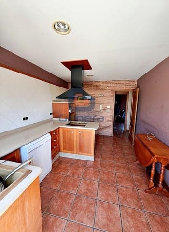 2 soveværelse Lejlighed til salg i El Palmeral - San Antón, Elche / Elx med garage - € 650.000 (Ref: 9725052)