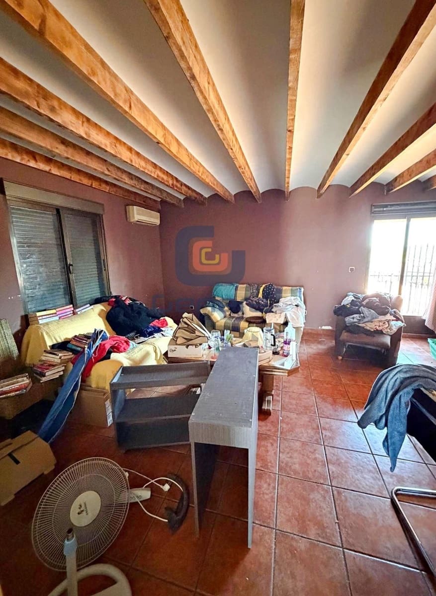 2 soveværelse Lejlighed til salg i Elche / Elx med garage - € 650.000 (Ref: 9725052)