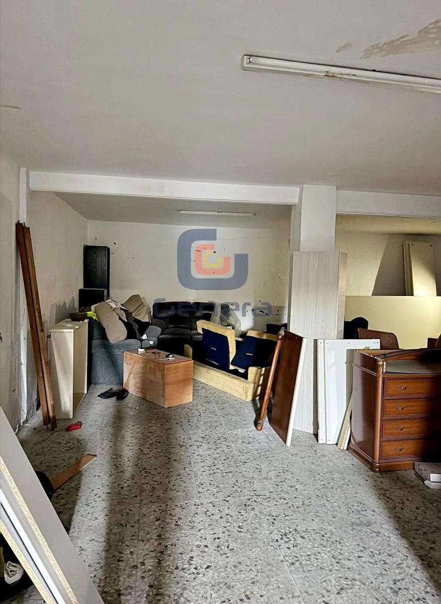 2 soveværelse Lejlighed til salg i Elche / Elx med garage - € 650.000 (Ref: 9725052)