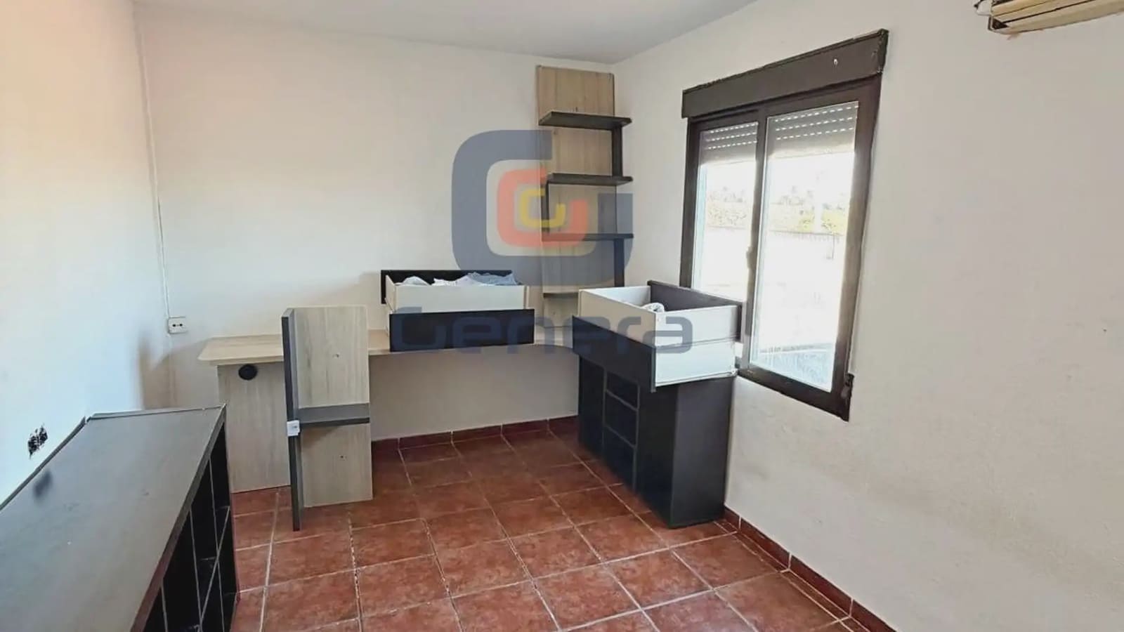 2 bedroom Flat for sale in Elche / Elx with garage - € 650,000 (Ref: 9725052)