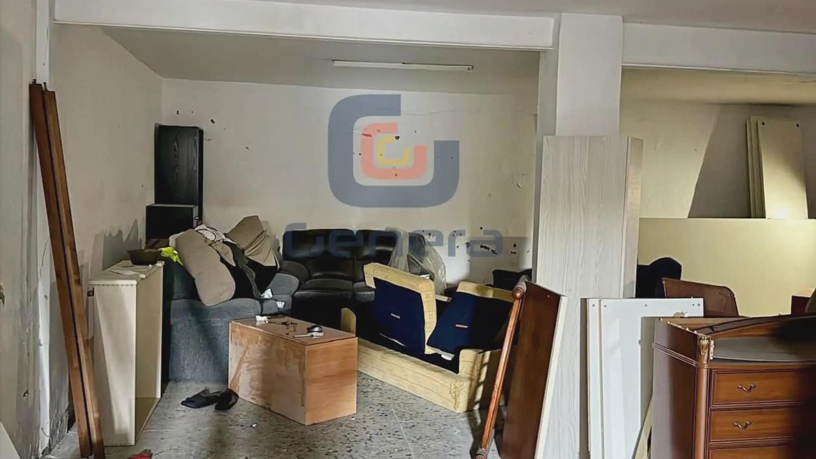 2 bedroom Flat for sale in Elche / Elx with garage - € 650,000 (Ref: 9725052)