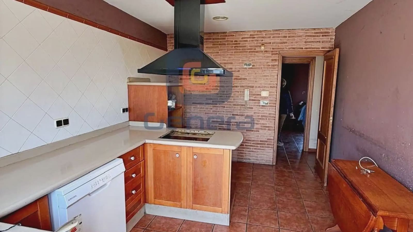 2 bedroom Flat for sale in Elche / Elx with garage - € 650,000 (Ref: 9725052)
